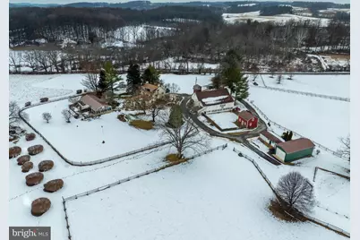 1644 Kimberton Road, Phoenixville, PA 19460 - Photo 1