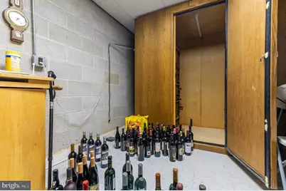 1644 Kimberton Road, Phoenixville, PA 19460 - Photo 39