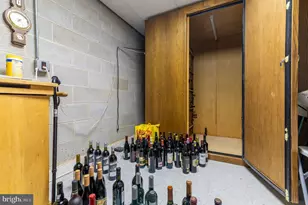 1644 Kimberton Rd, Phoenixville, PA 19460 - Photo 39