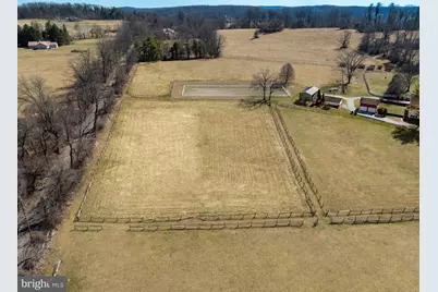 1644 Kimberton Road, Phoenixville, PA 19460 - Photo 5