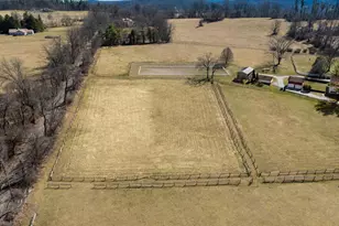 1644 Kimberton Rd, Phoenixville, PA 19460 - Photo 5