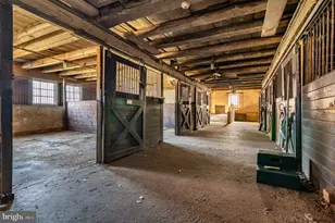 1644 Kimberton Rd, Phoenixville, PA 19460 - Photo 17