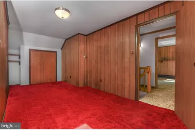 1644 Kimberton Road, Phoenixville, PA 19460 - Photo 47