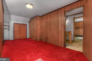 1644 Kimberton Rd, Phoenixville, PA 19460 - Photo 47