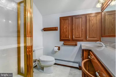 1644 Kimberton Road, Phoenixville, PA 19460 - Photo 45