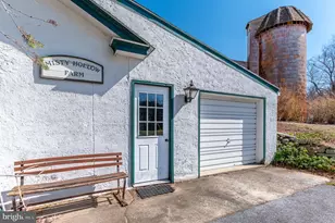 1644 Kimberton Rd, Phoenixville, PA 19460 - Photo 15