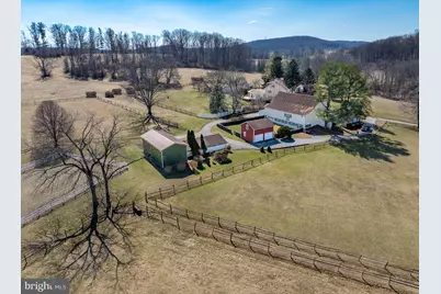 1644 Kimberton Road, Phoenixville, PA 19460 - Photo 9