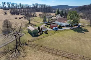 1644 Kimberton Rd, Phoenixville, PA 19460 - Photo 9