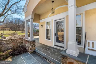 1644 Kimberton Rd, Phoenixville, PA 19460 - Photo 25