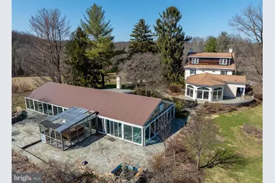 1644 Kimberton Road, Phoenixville, PA 19460 - Photo 11