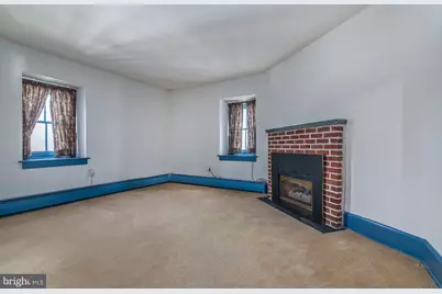 1644 Kimberton Road, Phoenixville, PA 19460 - Photo 43