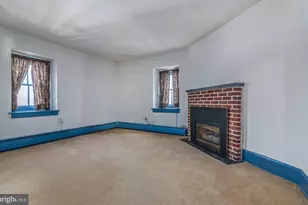 1644 Kimberton Rd, Phoenixville, PA 19460 - Photo 43