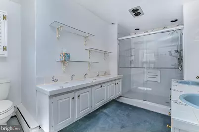 1644 Kimberton Road, Phoenixville, PA 19460 - Photo 41