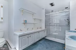 1644 Kimberton Rd, Phoenixville, PA 19460 - Photo 41