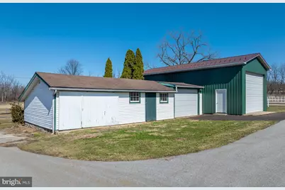 1644 Kimberton Road, Phoenixville, PA 19460 - Photo 23