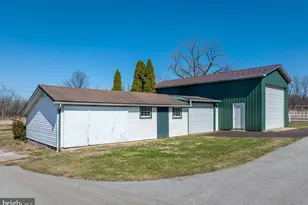 1644 Kimberton Rd, Phoenixville, PA 19460 - Photo 23