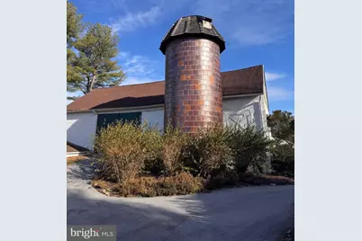 1644 Kimberton Road, Phoenixville, PA 19460 - Photo 5