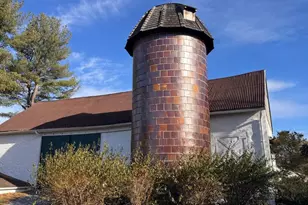 1644 Kimberton Rd, Phoenixville, PA 19460 - Photo 5