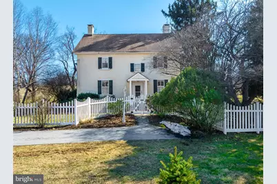 1644 Kimberton Road, Phoenixville, PA 19460 - Photo 1