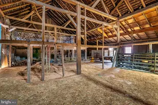 1644 Kimberton Rd, Phoenixville, PA 19460 - Photo 19