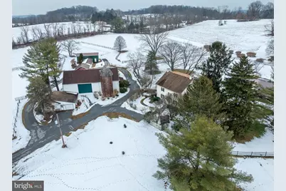 1644 Kimberton Road, Phoenixville, PA 19460 - Photo 49