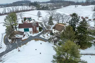 1644 Kimberton Rd, Phoenixville, PA 19460 - Photo 49