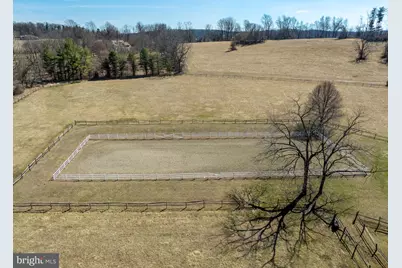 1644 Kimberton Road, Phoenixville, PA 19460 - Photo 7