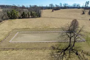 1644 Kimberton Rd, Phoenixville, PA 19460 - Photo 7