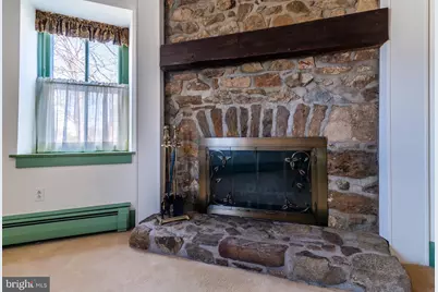 1644 Kimberton Road, Phoenixville, PA 19460 - Photo 35