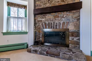 1644 Kimberton Rd, Phoenixville, PA 19460 - Photo 35