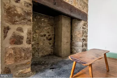 1644 Kimberton Road, Phoenixville, PA 19460 - Photo 37