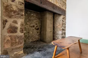 1644 Kimberton Rd, Phoenixville, PA 19460 - Photo 37