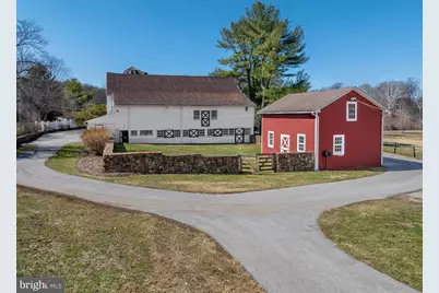 1644 Kimberton Road, Phoenixville, PA 19460 - Photo 21