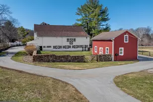 1644 Kimberton Rd, Phoenixville, PA 19460 - Photo 21