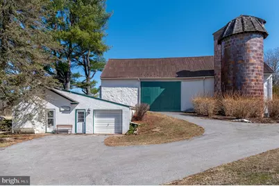 1644 Kimberton Road, Phoenixville, PA 19460 - Photo 13