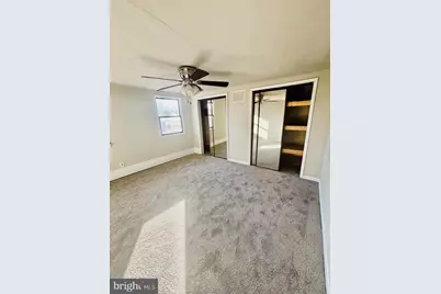 243 Hall Street, Phoenixville, PA 19460 - Photo 9