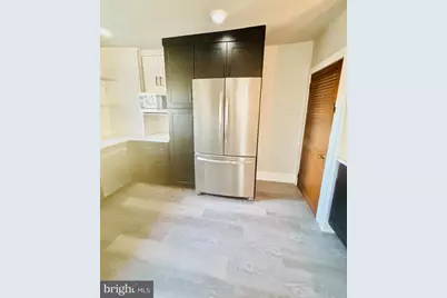 243 Hall Street, Phoenixville, PA 19460 - Photo 5