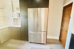 243 Hall St, Phoenixville, PA 19460 - Photo 5