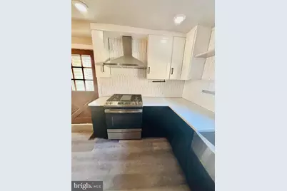 243 Hall Street, Phoenixville, PA 19460 - Photo 19