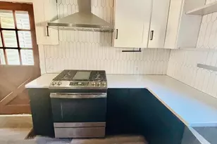 243 Hall St, Phoenixville, PA 19460 - Photo 19