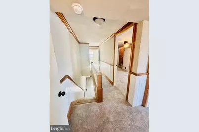 243 Hall Street, Phoenixville, PA 19460 - Photo 11