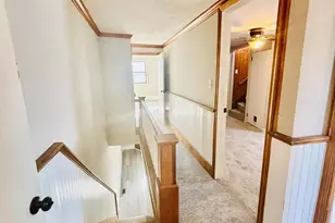 243 Hall St, Phoenixville, PA 19460 - Photo 11