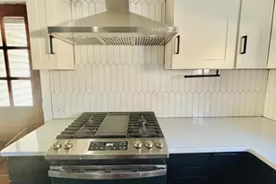 243 Hall St, Phoenixville, PA 19460 - Photo 7