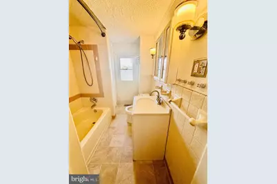 243 Hall Street, Phoenixville, PA 19460 - Photo 15