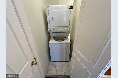 1027 N Valley Forge Road #339, Devon, PA 19333 - Photo 19