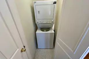 1027 N Valley Forge Rd, Devon, PA 19333 - Photo 19