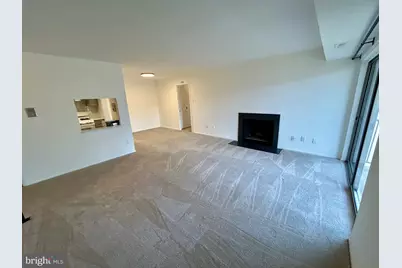 1027 N Valley Forge Road #339, Devon, PA 19333 - Photo 3