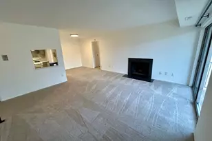 1027 N Valley Forge Rd, Devon, PA 19333 - Photo 3