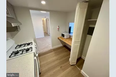 1027 N Valley Forge Road #339, Devon, PA 19333 - Photo 15