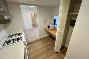 1027 N Valley Forge Rd, Devon, PA 19333 - Photo 15